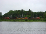 CN 2429